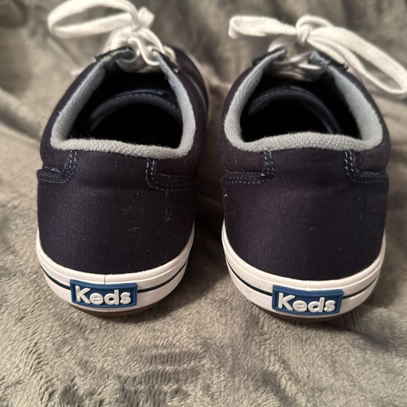 Last call!
Women’s Keds Lace up Shoes - Picture 3 of 5